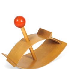 Creative Playthings