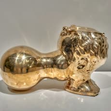 杨茂源 Yang Maoyuan