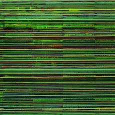 QU Fengguo 曲丰国