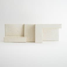 Myungjin Lee