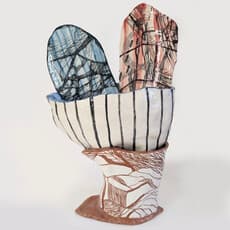 Montserrat Gómez-Osuna