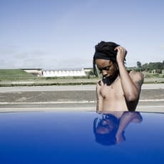 Musa Nxumalo