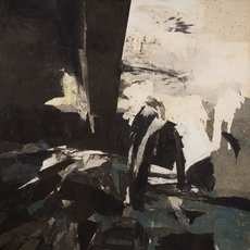 Paul Horiuchi