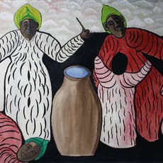 Kapo