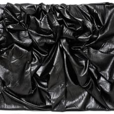 Jessica Lichtenstein