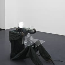 Niklas Lichti