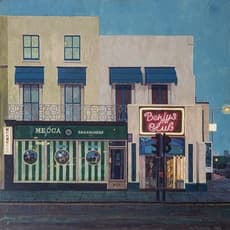 Doreen Fletcher