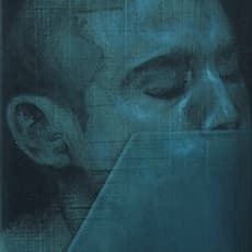 Benjamin Kress