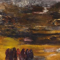 Shirin Ettehadieh