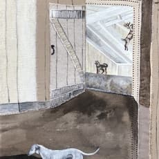 Erica-Lynn Huberty
