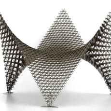 Shigeru Saito