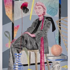 Marion Fink