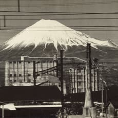 Gen Otsuka 大束 元