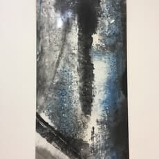 Kan Ching Wing Jenny