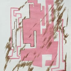 Mikhail Fedorovich Larionov