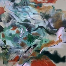 Jing Ma