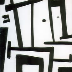 Peter Busa