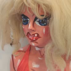 Thedra Cullar-Ledford