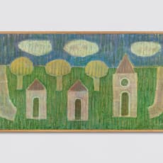 Mário Rubinski Rubinski