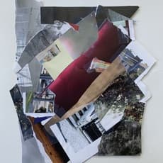 Brannon Rockwell-Charland Cook