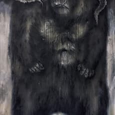 Xu Gong