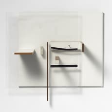 Victor Pasmore