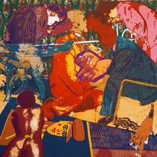 Morteza Khakshoor