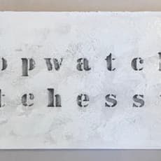 Libby Wadsworth