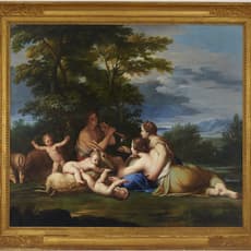 Marcantonio Franceschini