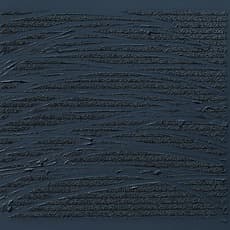 Alessandro Algardi (b. 1945)