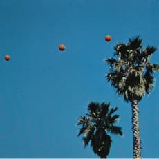 John Baldessari