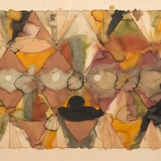 William Thomas Williams, Jr.