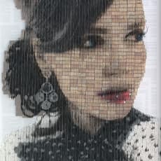 Isabell Beyel