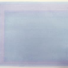 Yin Moajian 尹茂健