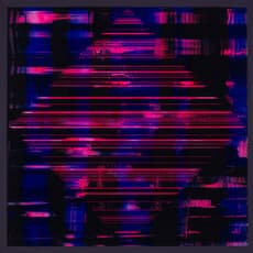 IRDS Studio (Ingrid Račková & David Suchopárek)