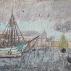 Max Peiffer Watenphul