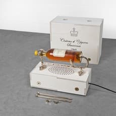 Château d'Yquem