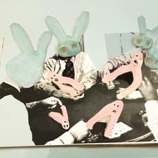 Jennifer Croson