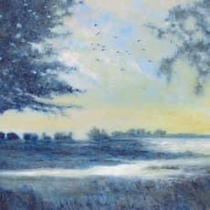 Robert Pillsbury