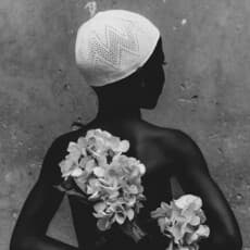Uchechukwu Ibemere