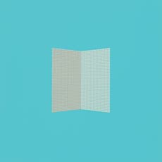 Tess Jaray RA