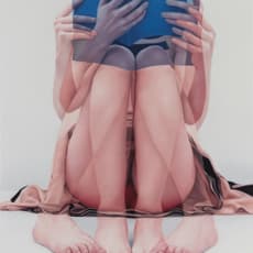 Horyon Lee