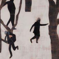 Anne Rothenstein