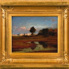 Winckworth Allan Gay