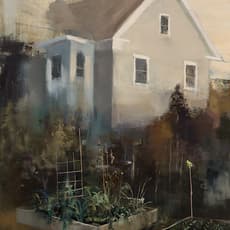 Jeremy Miranda
