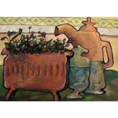 Gerard Castonguay