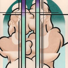 愛甲次郎 Jiro AIKO