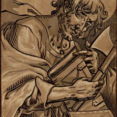 Ludolph Businck
