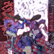 Christine Tsang