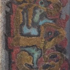 José Cuneo Perinetti